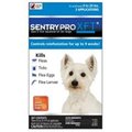 Sergeants Pet Sergeants Pet 2909 Flea & Tick Dog 11-20 Lb. Sen Pro 6315659